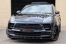 USED 2019 19 PORSCHE MACAN 3.0 T V6 S  PANO MAXTONKIT BOSE SURROUND VIEW