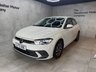 USED 2023 73 VOLKSWAGEN POLO 1.0 TSI Life Euro 6 (s/s) 5dr 1Owner|Cruise|Bluetooth