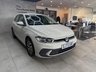 USED 2023 73 VOLKSWAGEN POLO 1.0 TSI Life Euro 6 (s/s) 5dr 1Owner|Cruise|Bluetooth