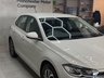 USED 2023 73 VOLKSWAGEN POLO 1.0 TSI Life Euro 6 (s/s) 5dr 1Owner|Cruise|Bluetooth