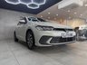 USED 2023 73 VOLKSWAGEN POLO 1.0 TSI Life Euro 6 (s/s) 5dr 1Owner|Cruise|Bluetooth