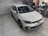 USED 2023 73 VOLKSWAGEN POLO 1.0 TSI Life Euro 6 (s/s) 5dr 1Owner|Cruise|Bluetooth