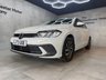USED 2023 73 VOLKSWAGEN POLO 1.0 TSI Life Euro 6 (s/s) 5dr 1Owner|Cruise|Bluetooth