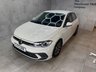 USED 2023 73 VOLKSWAGEN POLO 1.0 TSI Life Euro 6 (s/s) 5dr 1Owner|Cruise|Bluetooth