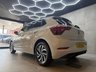 USED 2023 73 VOLKSWAGEN POLO 1.0 TSI Life Euro 6 (s/s) 5dr 1Owner|Cruise|Bluetooth