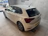 USED 2023 73 VOLKSWAGEN POLO 1.0 TSI Life Euro 6 (s/s) 5dr 1Owner|Cruise|Bluetooth