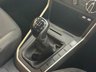 USED 2023 73 VOLKSWAGEN POLO 1.0 TSI Life Euro 6 (s/s) 5dr 1Owner|Cruise|Bluetooth