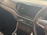 USED 2023 73 VOLKSWAGEN POLO 1.0 TSI Life Euro 6 (s/s) 5dr 1Owner|Cruise|Bluetooth
