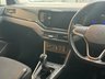 USED 2023 73 VOLKSWAGEN POLO 1.0 TSI Life Euro 6 (s/s) 5dr 1Owner|Cruise|Bluetooth