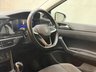 USED 2023 73 VOLKSWAGEN POLO 1.0 TSI Life Euro 6 (s/s) 5dr 1Owner|Cruise|Bluetooth