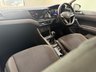 USED 2023 73 VOLKSWAGEN POLO 1.0 TSI Life Euro 6 (s/s) 5dr 1Owner|Cruise|Bluetooth