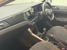 USED 2023 73 VOLKSWAGEN POLO 1.0 TSI Life Euro 6 (s/s) 5dr 1Owner|Cruise|Bluetooth
