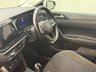 USED 2023 73 VOLKSWAGEN POLO 1.0 TSI Life Euro 6 (s/s) 5dr 1Owner|Cruise|Bluetooth