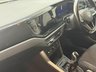 USED 2023 73 VOLKSWAGEN POLO 1.0 TSI Life Euro 6 (s/s) 5dr 1Owner|Cruise|Bluetooth