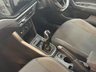 USED 2023 73 VOLKSWAGEN POLO 1.0 TSI Life Euro 6 (s/s) 5dr 1Owner|Cruise|Bluetooth