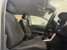 USED 2023 73 VOLKSWAGEN POLO 1.0 TSI Life Euro 6 (s/s) 5dr 1Owner|Cruise|Bluetooth