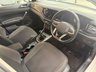 USED 2023 73 VOLKSWAGEN POLO 1.0 TSI Life Euro 6 (s/s) 5dr 1Owner|Cruise|Bluetooth