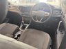 USED 2023 73 VOLKSWAGEN POLO 1.0 TSI Life Euro 6 (s/s) 5dr 1Owner|Cruise|Bluetooth