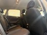 USED 2023 73 VOLKSWAGEN POLO 1.0 TSI Life Euro 6 (s/s) 5dr 1Owner|Cruise|Bluetooth