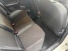 USED 2023 73 VOLKSWAGEN POLO 1.0 TSI Life Euro 6 (s/s) 5dr 1Owner|Cruise|Bluetooth