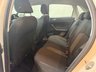 USED 2023 73 VOLKSWAGEN POLO 1.0 TSI Life Euro 6 (s/s) 5dr 1Owner|Cruise|Bluetooth