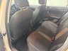 USED 2023 73 VOLKSWAGEN POLO 1.0 TSI Life Euro 6 (s/s) 5dr 1Owner|Cruise|Bluetooth