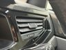 USED 2023 73 VOLKSWAGEN POLO 1.0 TSI Life Euro 6 (s/s) 5dr 1Owner|Cruise|Bluetooth