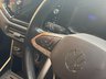 USED 2023 73 VOLKSWAGEN POLO 1.0 TSI Life Euro 6 (s/s) 5dr 1Owner|Cruise|Bluetooth