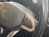 USED 2023 73 VOLKSWAGEN POLO 1.0 TSI Life Euro 6 (s/s) 5dr 1Owner|Cruise|Bluetooth