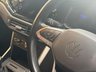 USED 2023 73 VOLKSWAGEN POLO 1.0 TSI Life Euro 6 (s/s) 5dr 1Owner|Cruise|Bluetooth