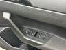 USED 2023 73 VOLKSWAGEN POLO 1.0 TSI Life Euro 6 (s/s) 5dr 1Owner|Cruise|Bluetooth