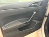 USED 2023 73 VOLKSWAGEN POLO 1.0 TSI Life Euro 6 (s/s) 5dr 1Owner|Cruise|Bluetooth