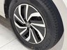 USED 2023 73 VOLKSWAGEN POLO 1.0 TSI Life Euro 6 (s/s) 5dr 1Owner|Cruise|Bluetooth