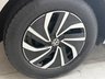 USED 2023 73 VOLKSWAGEN POLO 1.0 TSI Life Euro 6 (s/s) 5dr 1Owner|Cruise|Bluetooth