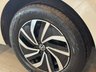USED 2023 73 VOLKSWAGEN POLO 1.0 TSI Life Euro 6 (s/s) 5dr 1Owner|Cruise|Bluetooth