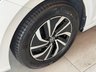 USED 2023 73 VOLKSWAGEN POLO 1.0 TSI Life Euro 6 (s/s) 5dr 1Owner|Cruise|Bluetooth