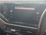 USED 2023 73 VOLKSWAGEN POLO 1.0 TSI Life Euro 6 (s/s) 5dr 1Owner|Cruise|Bluetooth