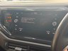 USED 2023 73 VOLKSWAGEN POLO 1.0 TSI Life Euro 6 (s/s) 5dr 1Owner|Cruise|Bluetooth