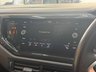 USED 2023 73 VOLKSWAGEN POLO 1.0 TSI Life Euro 6 (s/s) 5dr 1Owner|Cruise|Bluetooth