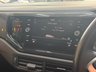 USED 2023 73 VOLKSWAGEN POLO 1.0 TSI Life Euro 6 (s/s) 5dr 1Owner|Cruise|Bluetooth