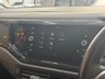 USED 2023 73 VOLKSWAGEN POLO 1.0 TSI Life Euro 6 (s/s) 5dr 1Owner|Cruise|Bluetooth