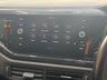 USED 2023 73 VOLKSWAGEN POLO 1.0 TSI Life Euro 6 (s/s) 5dr 1Owner|Cruise|Bluetooth