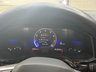 USED 2023 73 VOLKSWAGEN POLO 1.0 TSI Life Euro 6 (s/s) 5dr 1Owner|Cruise|Bluetooth