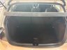 USED 2023 73 VOLKSWAGEN POLO 1.0 TSI Life Euro 6 (s/s) 5dr 1Owner|Cruise|Bluetooth