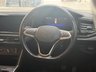 USED 2023 73 VOLKSWAGEN POLO 1.0 TSI Life Euro 6 (s/s) 5dr 1Owner|Cruise|Bluetooth