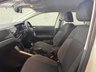 USED 2023 73 VOLKSWAGEN POLO 1.0 TSI Life Euro 6 (s/s) 5dr 1Owner|Cruise|Bluetooth