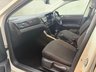 USED 2023 73 VOLKSWAGEN POLO 1.0 TSI Life Euro 6 (s/s) 5dr 1Owner|Cruise|Bluetooth