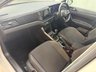 USED 2023 73 VOLKSWAGEN POLO 1.0 TSI Life Euro 6 (s/s) 5dr 1Owner|Cruise|Bluetooth