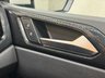USED 2023 73 VOLKSWAGEN POLO 1.0 TSI Life Euro 6 (s/s) 5dr 1Owner|Cruise|Bluetooth