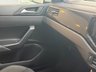 USED 2023 73 VOLKSWAGEN POLO 1.0 TSI Life Euro 6 (s/s) 5dr 1Owner|Cruise|Bluetooth